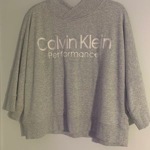 Calvin Klein pullover
